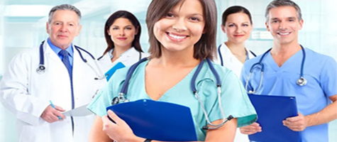 Plataforma Aprendizaje Continuo HFRZ