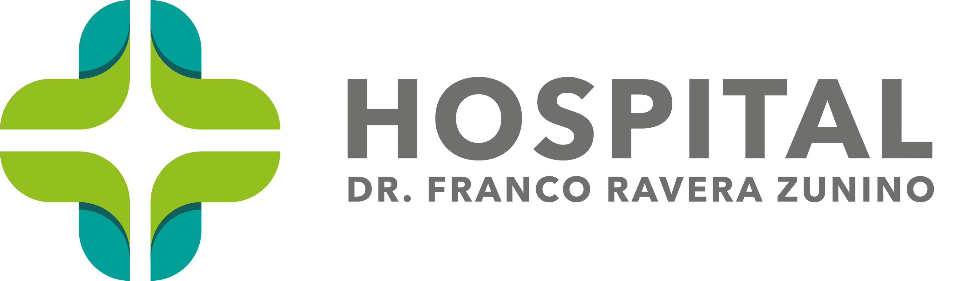 Plataforma Aprendizaje Continuo HFRZ